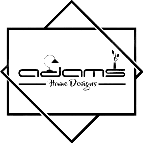 Adams Home Designs - интернет-магазин мебели