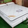 Матрас Regal для модели кровати