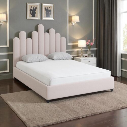 מיטות תוצרת כחול לבן