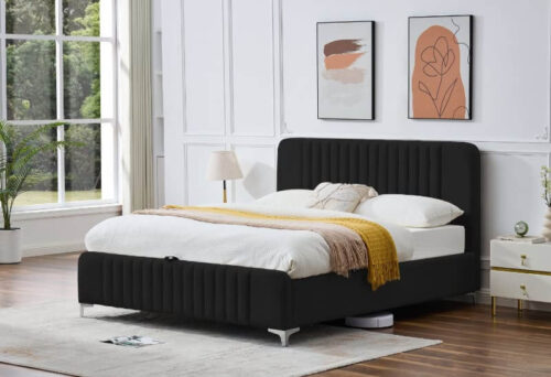 מיטות תוצרת חוץ