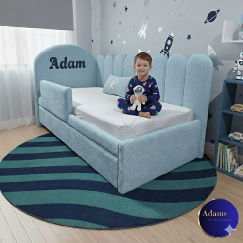 מיטות ילדים